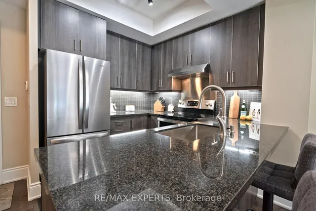 Additional property image - 15 James Finlay Way Unit 1017
