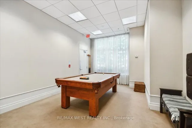 Additional property image - 38 Fontenay Crt Unit 1207