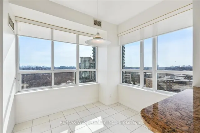 Additional property image - 38 Fontenay Crt Unit 1207