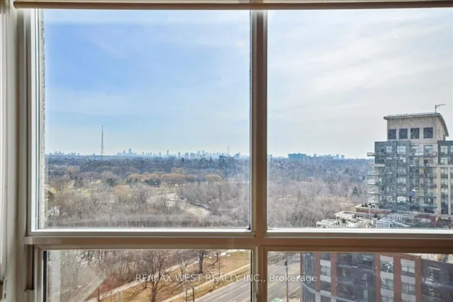 Additional property image - 38 Fontenay Crt Unit 1207