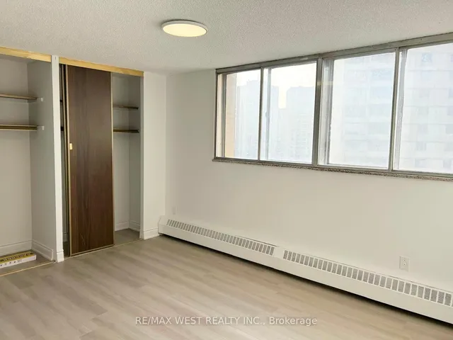 Additional property image - 330 Dixon Rd Unit 1108