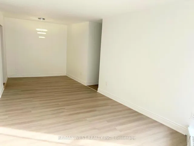 Additional property image - 330 Dixon Rd Unit 1108