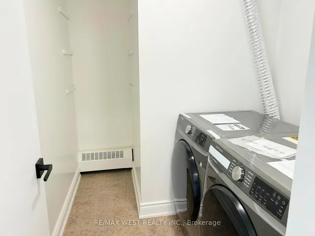 Additional property image - 330 Dixon Rd Unit 1108