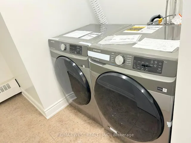 Additional property image - 330 Dixon Rd Unit 1108