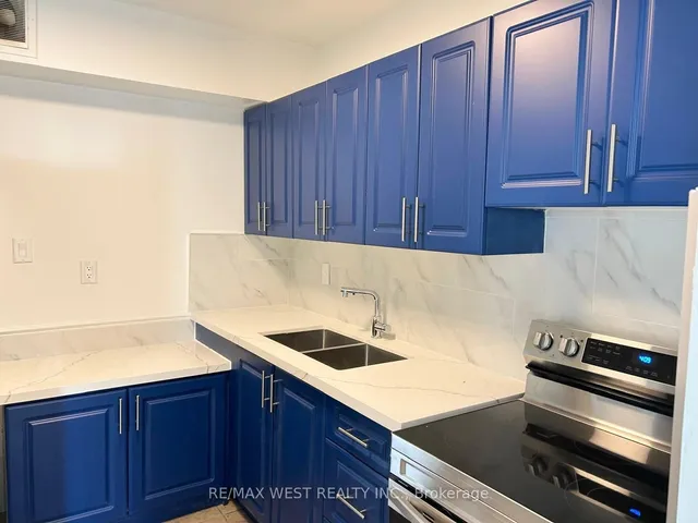 Additional property image - 330 Dixon Rd Unit 1108