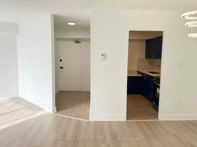 Additional property image - 330 Dixon Rd Unit 1108