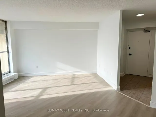 Additional property image - 330 Dixon Rd Unit 1108