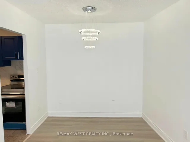 Additional property image - 330 Dixon Rd Unit 1108