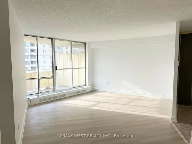 Additional property image - 330 Dixon Rd Unit 1108