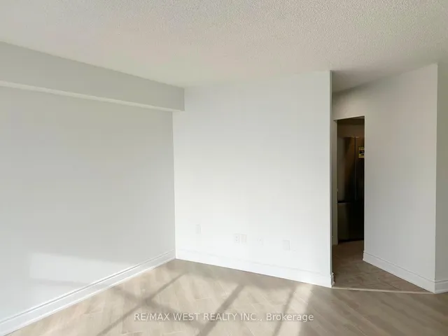 Additional property image - 330 Dixon Rd Unit 1108