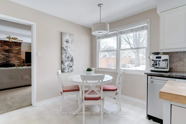 Additional property image - 4471 Tremineer Ave