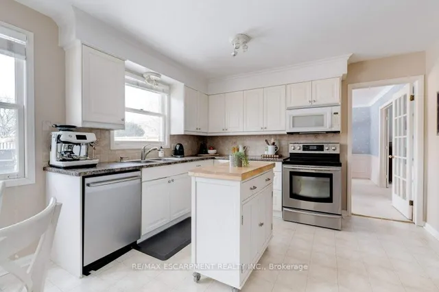 Additional property image - 4471 Tremineer Ave