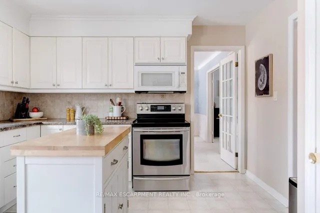 Additional property image - 4471 Tremineer Ave