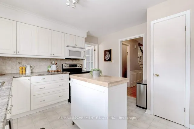 Additional property image - 4471 Tremineer Ave