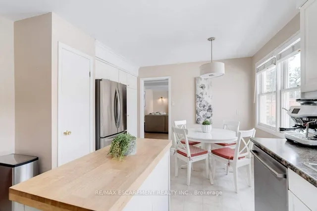 Additional property image - 4471 Tremineer Ave