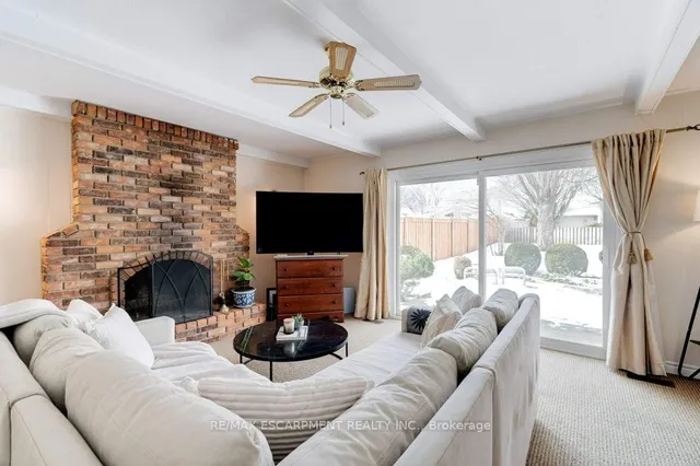 Additional property image - 4471 Tremineer Ave