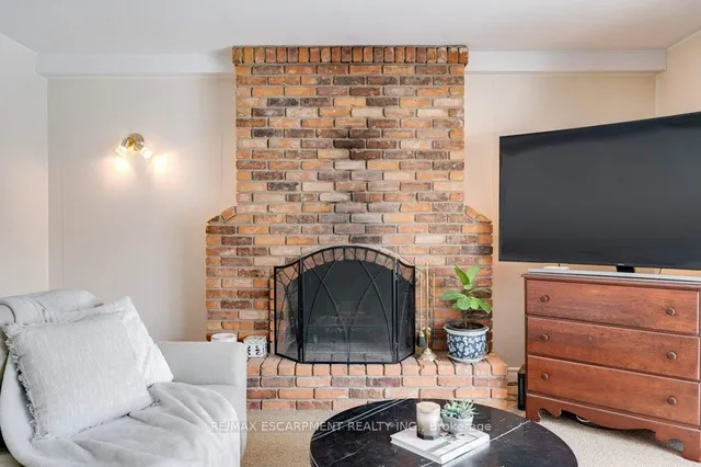 Additional property image - 4471 Tremineer Ave