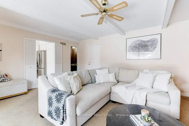 Additional property image - 4471 Tremineer Ave
