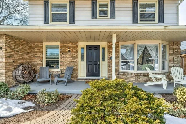 Additional property image - 4471 Tremineer Ave