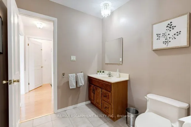 Additional property image - 4471 Tremineer Ave