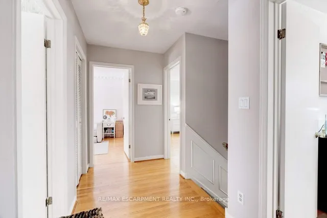 Additional property image - 4471 Tremineer Ave