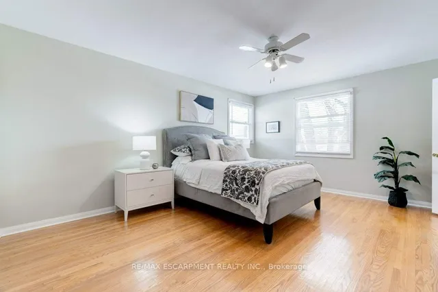 Additional property image - 4471 Tremineer Ave