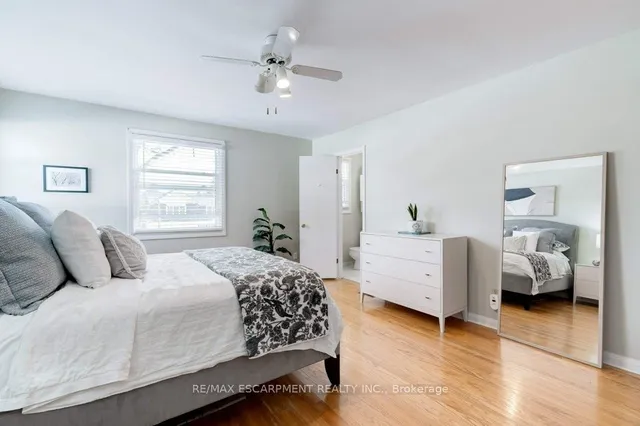Additional property image - 4471 Tremineer Ave