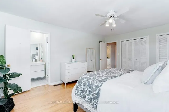 Additional property image - 4471 Tremineer Ave