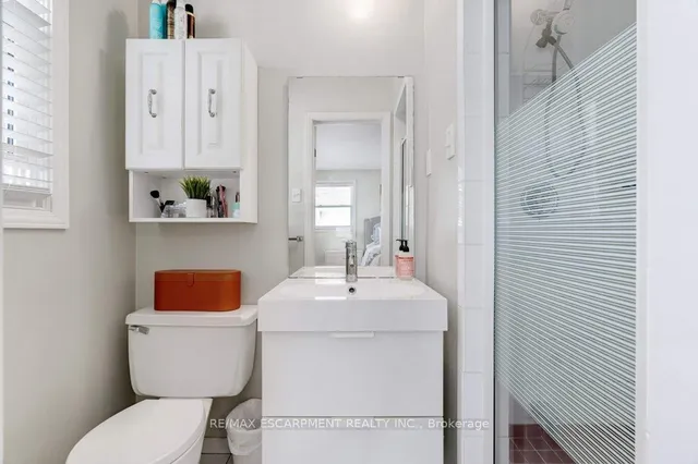 Additional property image - 4471 Tremineer Ave