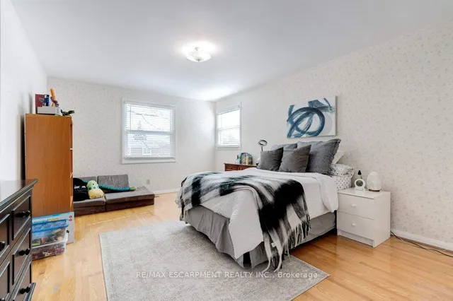 Additional property image - 4471 Tremineer Ave