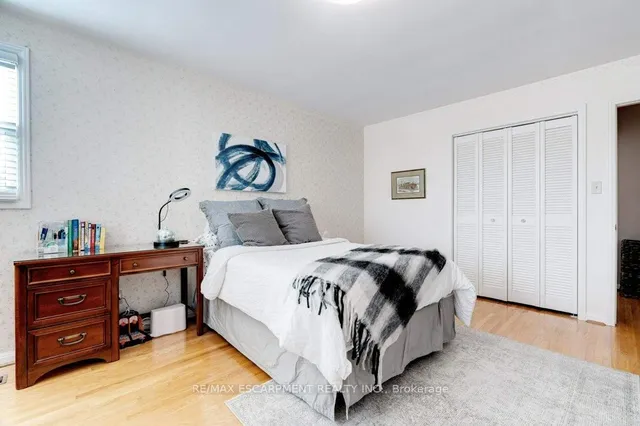 Additional property image - 4471 Tremineer Ave
