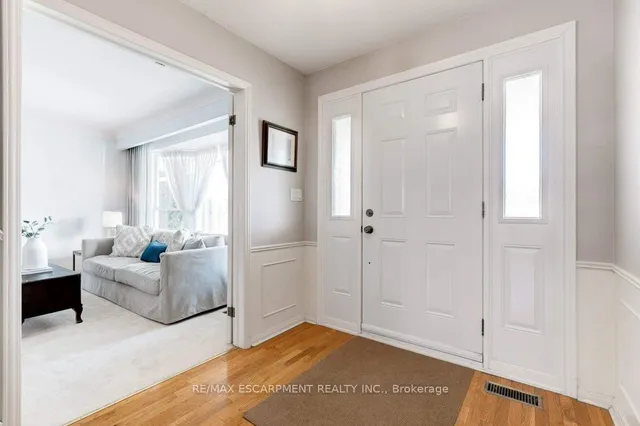 Additional property image - 4471 Tremineer Ave