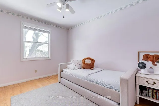 Additional property image - 4471 Tremineer Ave