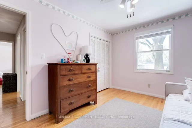 Additional property image - 4471 Tremineer Ave
