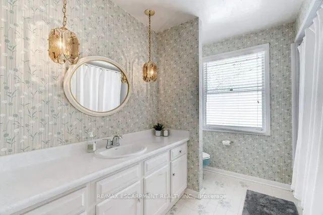 Additional property image - 4471 Tremineer Ave
