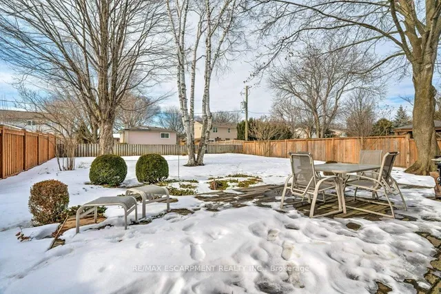 Additional property image - 4471 Tremineer Ave