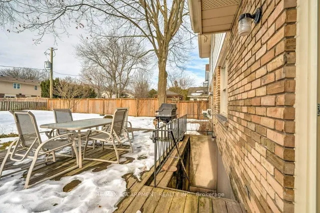 Additional property image - 4471 Tremineer Ave