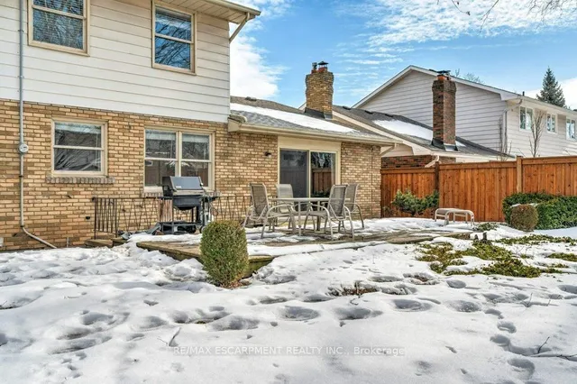 Additional property image - 4471 Tremineer Ave