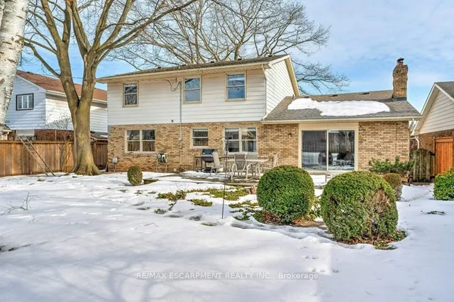 Additional property image - 4471 Tremineer Ave