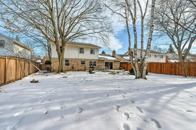 Additional property image - 4471 Tremineer Ave