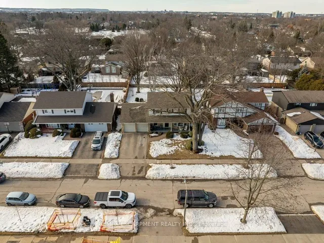 Additional property image - 4471 Tremineer Ave
