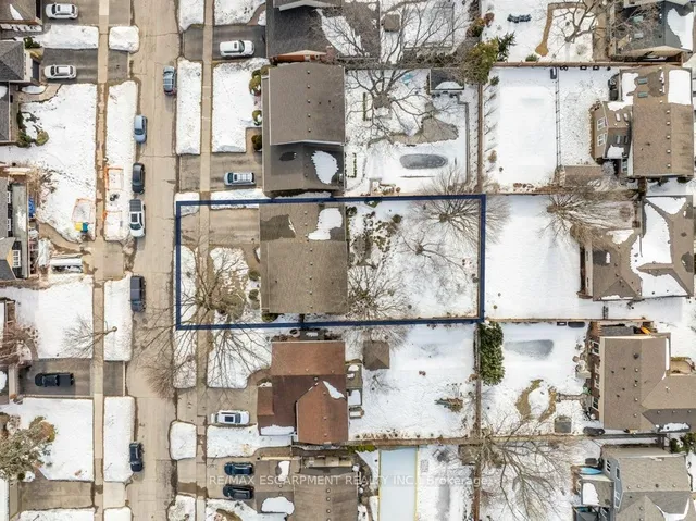 Additional property image - 4471 Tremineer Ave