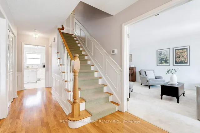 Additional property image - 4471 Tremineer Ave
