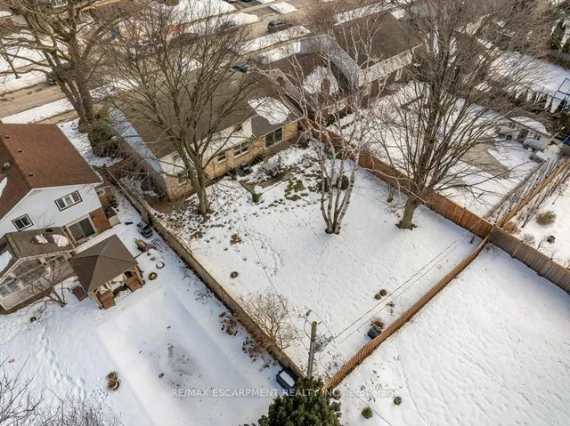 Additional property image - 4471 Tremineer Ave