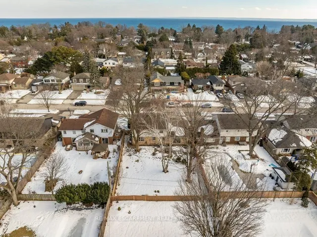 Additional property image - 4471 Tremineer Ave