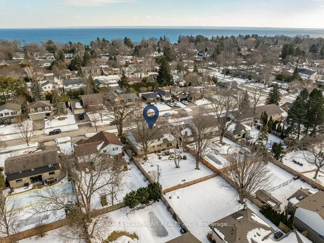 Additional property image - 4471 Tremineer Ave