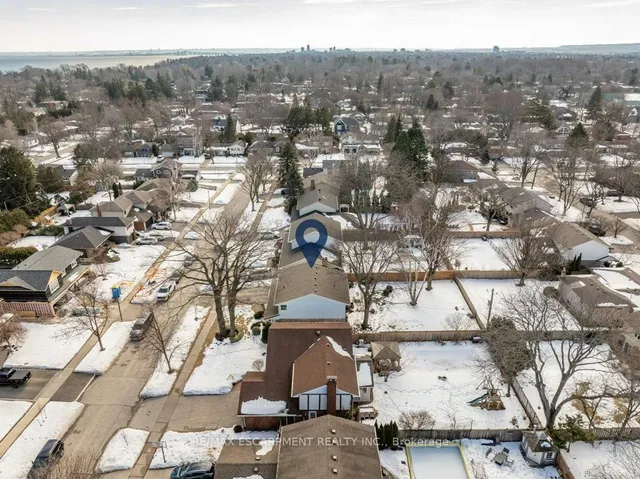 Additional property image - 4471 Tremineer Ave