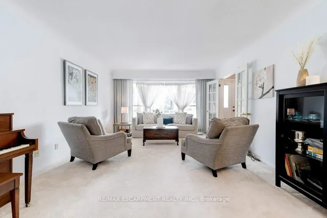Additional property image - 4471 Tremineer Ave