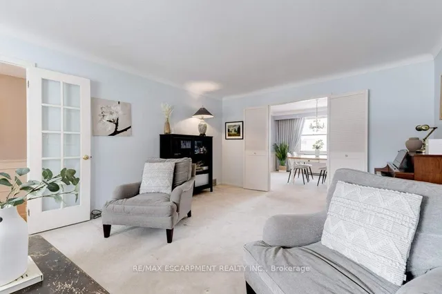 Additional property image - 4471 Tremineer Ave