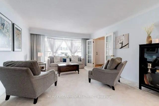 Additional property image - 4471 Tremineer Ave
